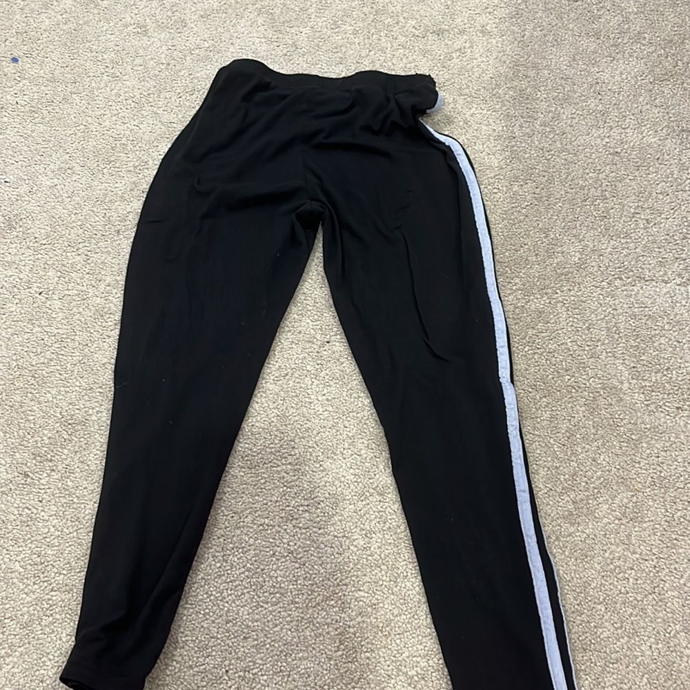 pants - Picture 2 of 2